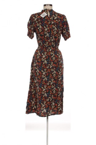 Rochie Twothirds, Mărime L, Culoare Multicolor, Preț 251,99 Lei