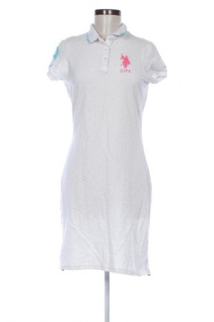 Šaty  U.S. Polo Assn., Velikost M, Barva Vícebarevné, Cena  2 190,00 Kč