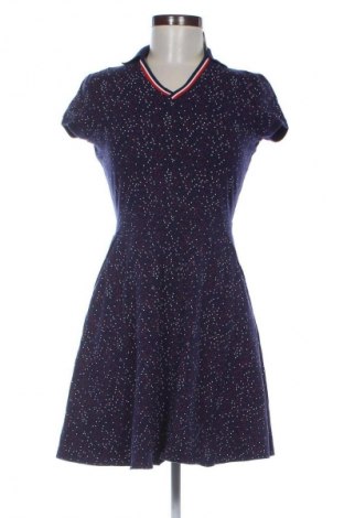 Ruha U.S. Polo Assn., Méret XS, Szín Sokszínű, Ár 16 443 Ft