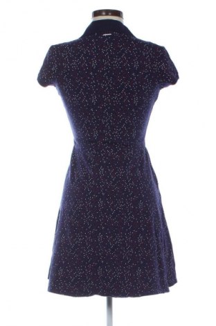 Ruha U.S. Polo Assn., Méret XS, Szín Sokszínű, Ár 16 443 Ft