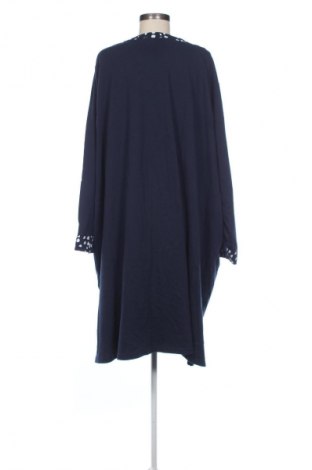Kleid Ulla Popken, Größe 5XL, Farbe Mehrfarbig, Preis € 24,55