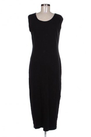 Rochie Ulla Popken, Mărime XL, Culoare Negru, Preț 337,50 Lei