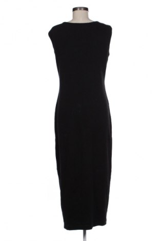 Rochie Ulla Popken, Mărime XL, Culoare Negru, Preț 337,50 Lei