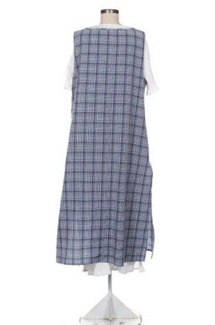 Kleid Ulla Popken, Größe XL, Farbe Mehrfarbig, Preis € 24,55