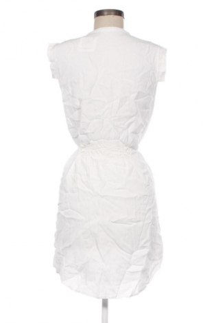 Kleid Uluwatu, Größe M, Farbe Weiß, Preis 15,99 €