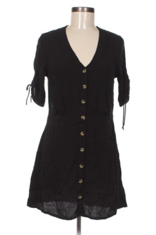Φόρεμα Unbranded, Μέγεθος M, Χρώμα Μαύρο, Τιμή 34,99 €