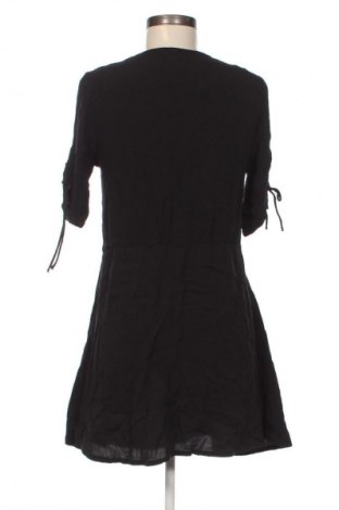 Φόρεμα Unbranded, Μέγεθος M, Χρώμα Μαύρο, Τιμή 34,99 €