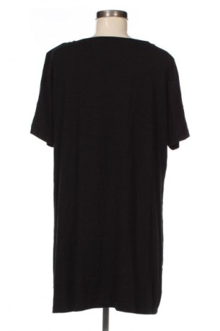 Φόρεμα Unbranded, Μέγεθος L, Χρώμα Μαύρο, Τιμή 7,99 €