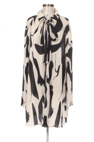 Rochie Unbranded, Mărime 3XL, Culoare Multicolor, Preț 163,99 Lei