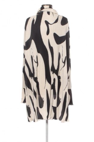 Rochie Unbranded, Mărime 3XL, Culoare Multicolor, Preț 163,99 Lei
