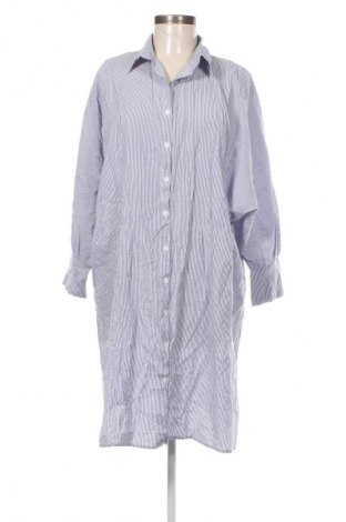 Rochie Unbranded, Mărime XXL, Culoare Multicolor, Preț 163,99 Lei