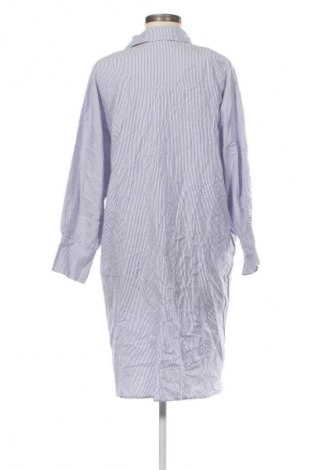 Rochie Unbranded, Mărime XXL, Culoare Multicolor, Preț 163,99 Lei