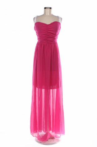 Ruha Unbranded, Méret XL, Szín Rózsaszín, Ár 11 600 Ft