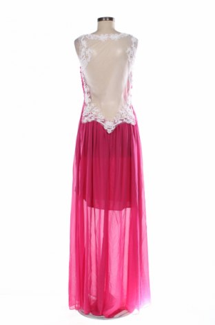 Ruha Unbranded, Méret XL, Szín Rózsaszín, Ár 11 600 Ft