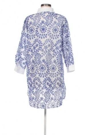 Rochie Unbranded, Mărime M, Culoare Multicolor, Preț 102,99 Lei