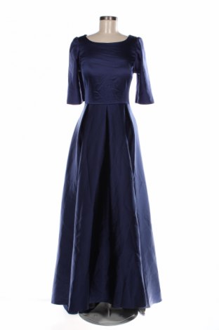 Ruha Unbranded, Méret XXL, Szín Kék, Ár 5 865 Ft