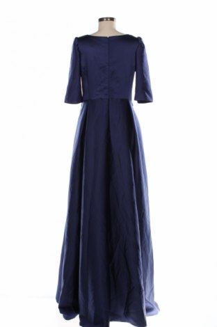 Ruha Unbranded, Méret XXL, Szín Kék, Ár 5 865 Ft