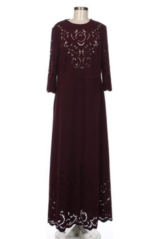 Kleid Unbranded, Größe XXL, Farbe Rot, Preis € 32,99