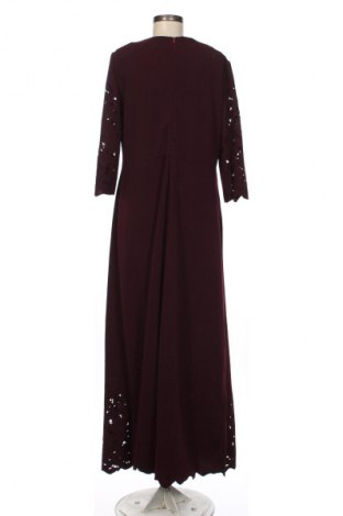 Kleid Unbranded, Größe XXL, Farbe Rot, Preis € 32,99