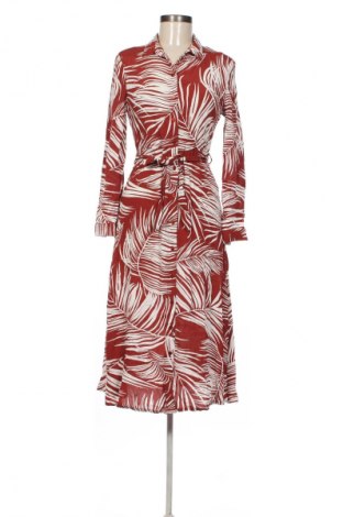 Kleid Unbranded, Größe M, Farbe Mehrfarbig, Preis € 33,99