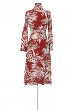 Kleid Unbranded, Größe M, Farbe Mehrfarbig, Preis € 33,99