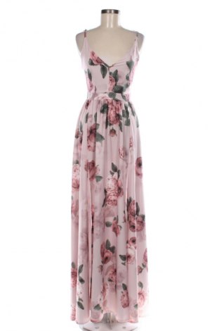 Ruha Unbranded, Méret M, Szín Sokszínű, Ár 5 865 Ft