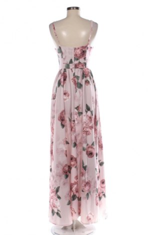 Ruha Unbranded, Méret M, Szín Sokszínű, Ár 5 865 Ft