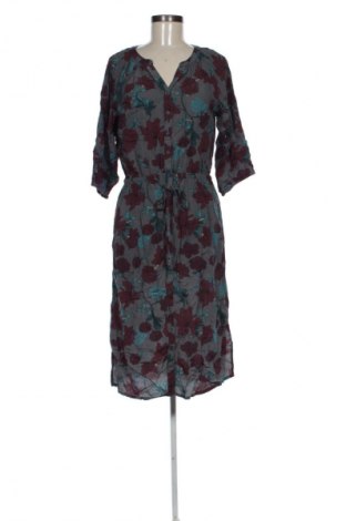 Kleid Unbranded, Größe M, Farbe Mehrfarbig, Preis 33,99 €