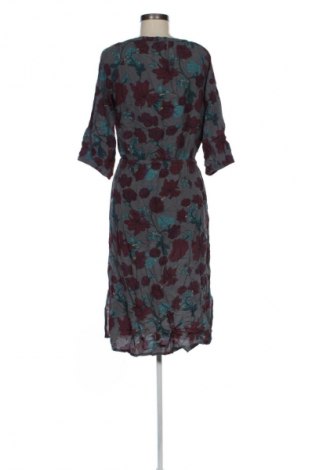 Kleid Unbranded, Größe M, Farbe Mehrfarbig, Preis 33,99 €
