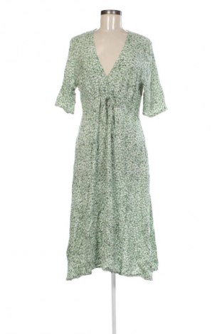 Ruha Unbranded, Méret XL, Szín Sokszínű, Ár 11 799 Ft