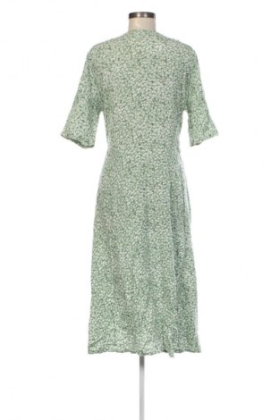 Ruha Unbranded, Méret XL, Szín Sokszínű, Ár 11 799 Ft