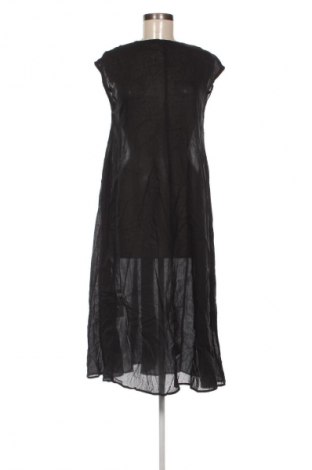 Kleid Unbranded, Größe M, Farbe Schwarz, Preis € 35,99