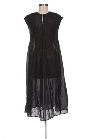 Kleid Unbranded, Größe M, Farbe Schwarz, Preis € 35,99