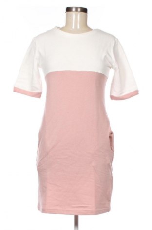 Kleid Unbranded, Größe S, Farbe Mehrfarbig, Preis € 32,99