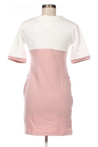 Kleid Unbranded, Größe S, Farbe Mehrfarbig, Preis € 32,99