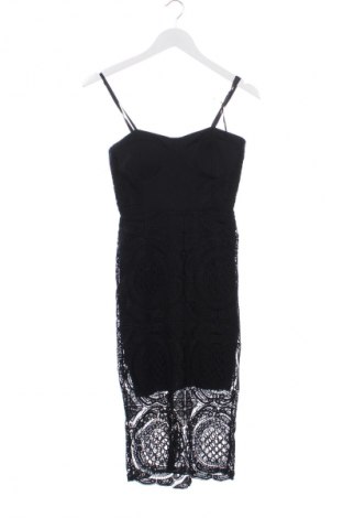 Rochie Unbranded, Mărime S, Culoare Negru, Preț 147,99 Lei