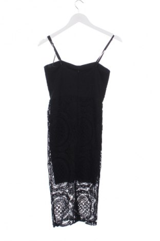 Rochie Unbranded, Mărime S, Culoare Negru, Preț 147,99 Lei