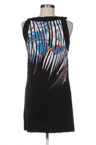 Kleid Unbranded, Größe M, Farbe Mehrfarbig, Preis € 14,83