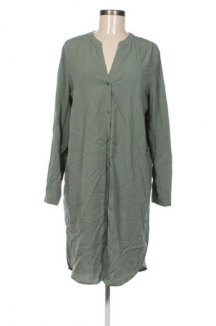 Kleid Unbranded, Größe M, Farbe Grün, Preis € 38,99