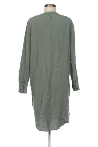 Kleid Unbranded, Größe M, Farbe Grün, Preis € 38,99