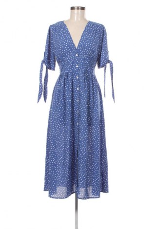 Φόρεμα Unbranded, Μέγεθος S, Χρώμα Πολύχρωμο, Τιμή 28,99 €