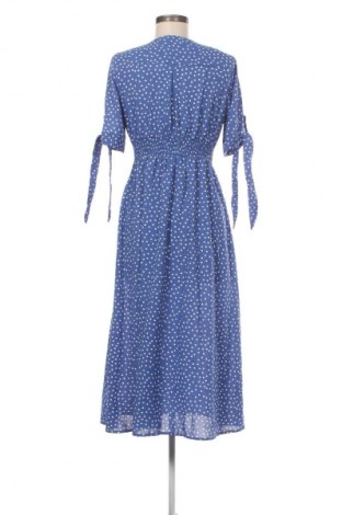Φόρεμα Unbranded, Μέγεθος S, Χρώμα Πολύχρωμο, Τιμή 28,99 €