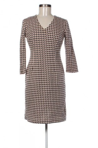Kleid Unbranded, Größe M, Farbe Mehrfarbig, Preis 14,77 €