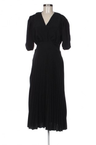 Kleid Unbranded, Größe L, Farbe Schwarz, Preis € 14,83