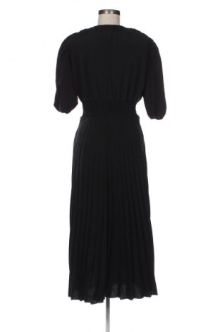 Kleid Unbranded, Größe L, Farbe Schwarz, Preis € 14,83