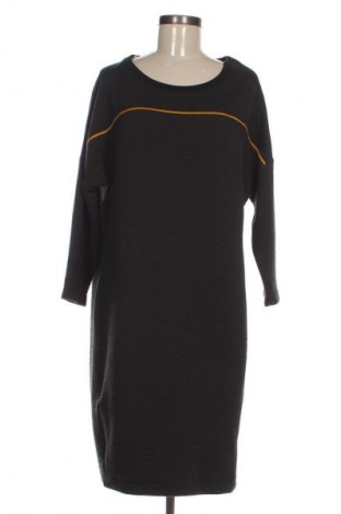 Rochie Unbranded, Mărime XL, Culoare Negru, Preț 98,99 Lei