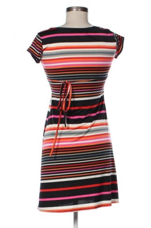 Kleid Unbranded, Größe M, Farbe Mehrfarbig, Preis 15,00 €