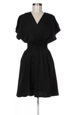 Φόρεμα Unbranded, Μέγεθος M, Χρώμα Μαύρο, Τιμή 15,00 €