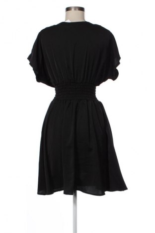 Φόρεμα Unbranded, Μέγεθος M, Χρώμα Μαύρο, Τιμή 15,00 €