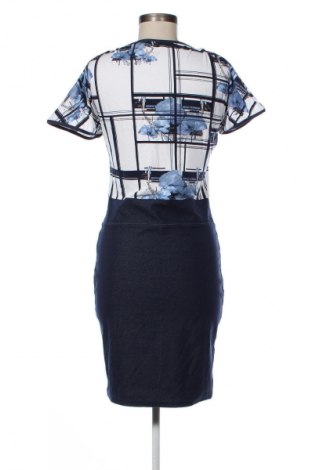 Kleid Unbranded, Größe XL, Farbe Mehrfarbig, Preis 14,77 €